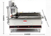 Fully Automatic Dount Machine