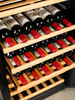 Wine Cooler