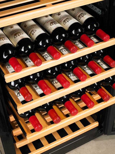 Wine Cooler