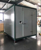 Walk-In Cold Room