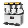 Slush Machine