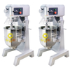 Commercial Food Mixer