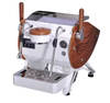 Coffee Machine