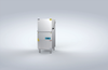 Compact Conveyor Dishwasher