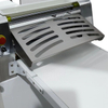 Glead Dough Sheeter