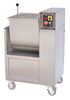 Filling Mixer