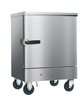 Electric Rice Steamer