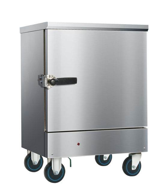Electric Rice Steamer