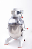 Planetary Mixer