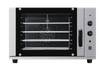 Commercial Convertion oven