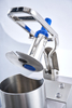 Vegetable Cutter