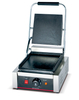 Sandwich Machine