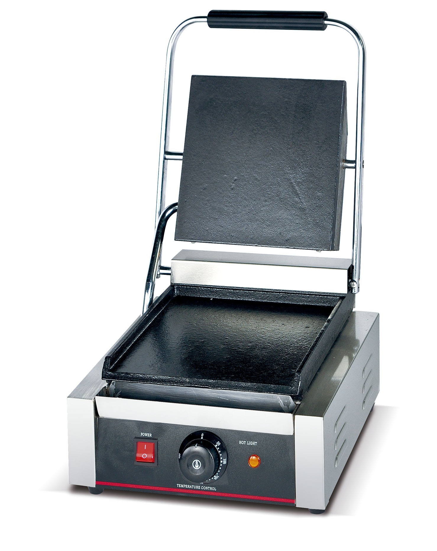Sandwich Machine