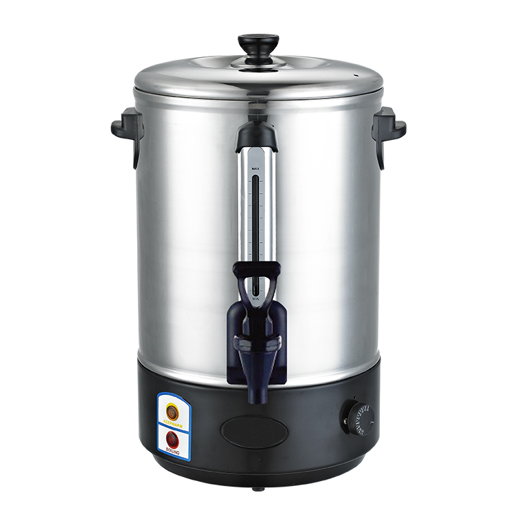 Electric Water Boiler
