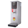 Electic Fast Water Boiler