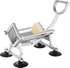 Manual Juicer