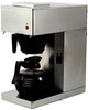 Cafe Machine