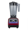 Commercial Ice Blender