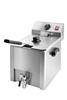 Deep Fryer