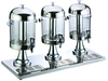 Jucice Dispenser