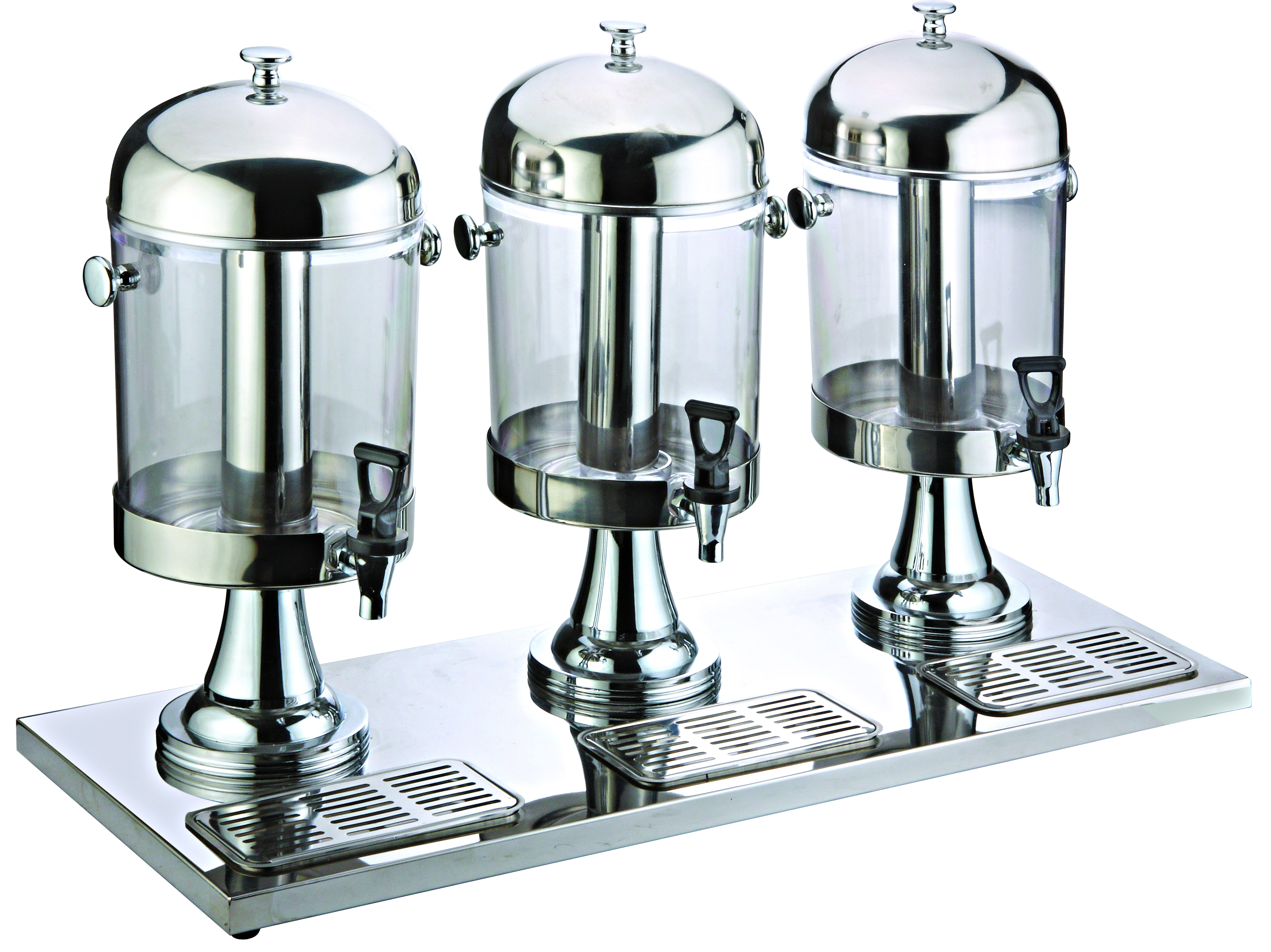 Jucice Dispenser