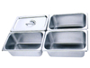 Stainless Steel Plate