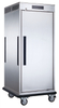 Commercial Sterilizer Cabinet
