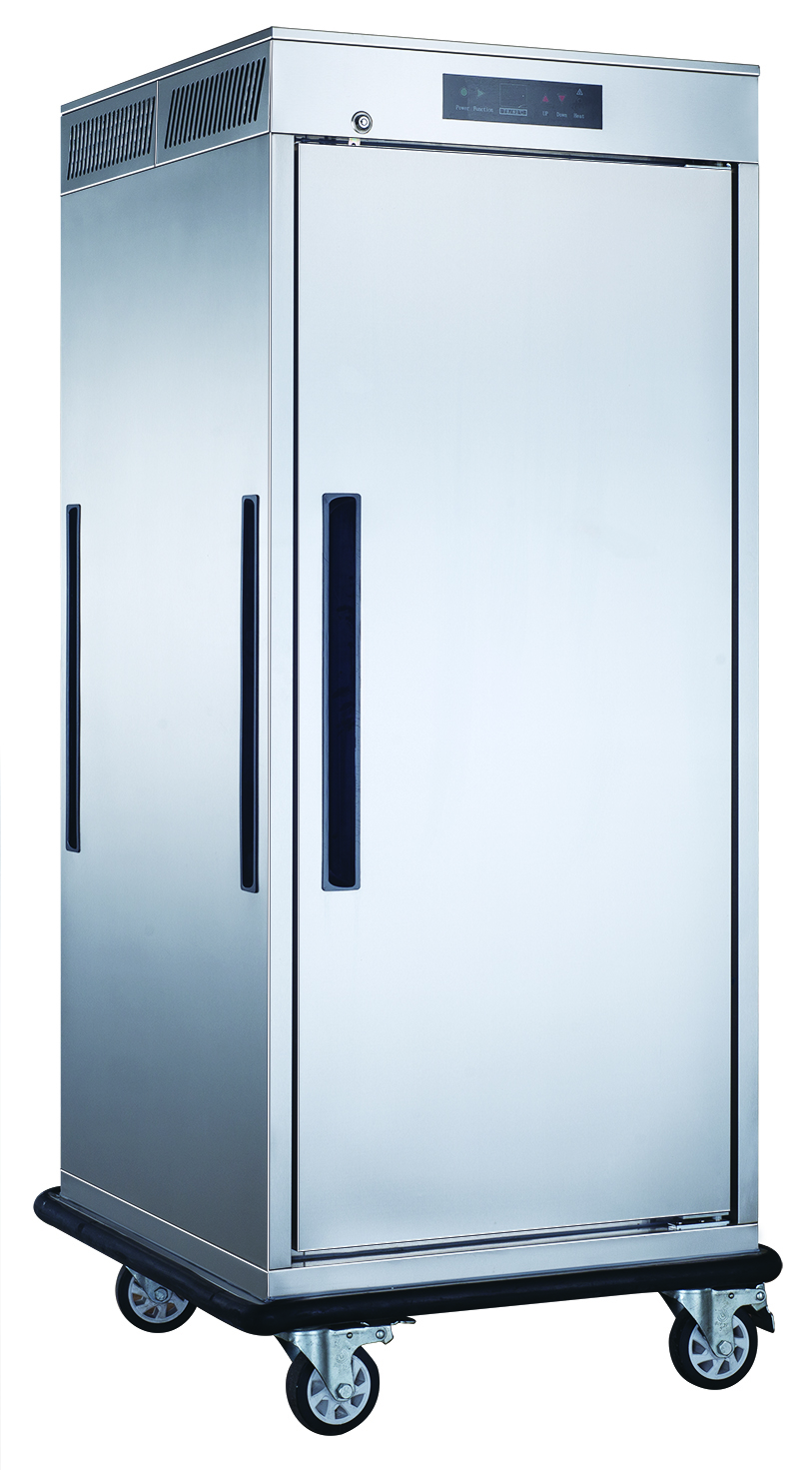 Commercial Sterilizer Cabinet