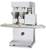 Cake Making Machine
