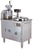 Soybean Milk and Bean Curd Machine
