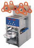Cup Sealing Machine
