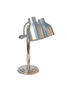Warming Tray And Light