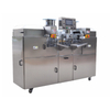 Chicken Rolls Production Line