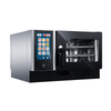 Combi Oven