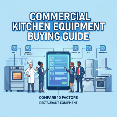 news-main-image-commercial-kitchen-equipment-buying-guide-how-to-choose-kitchen-equipment-restaurant4897543678510948631.jpg