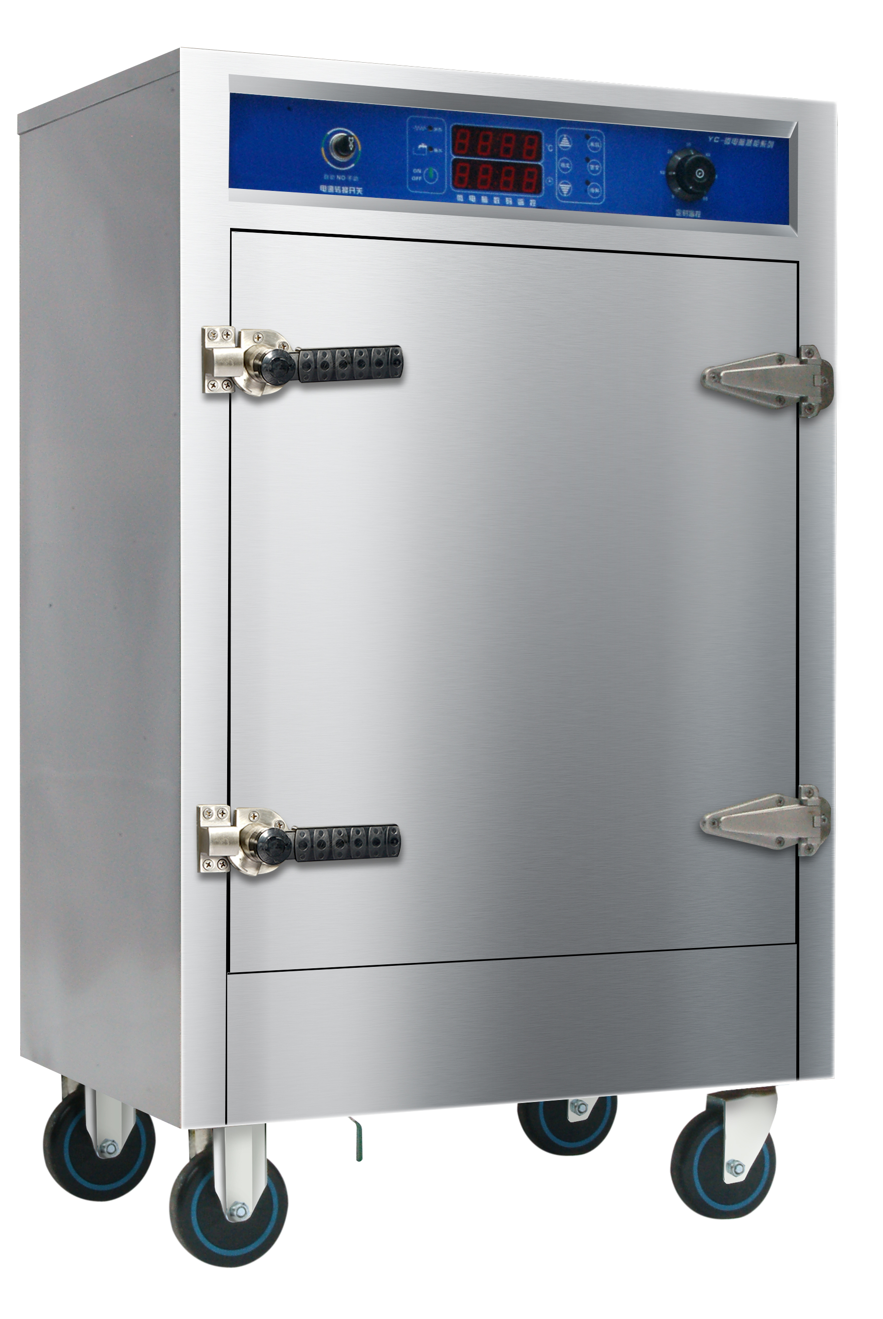 School Canteen Kitchen Equipment Checklist