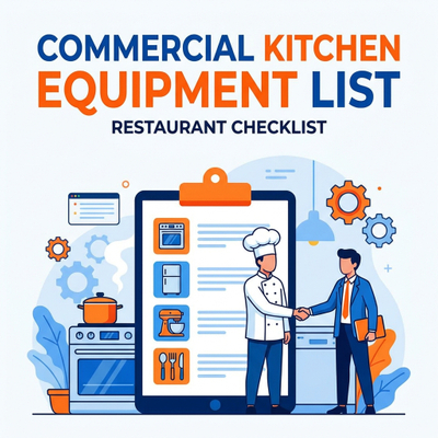 news-main-image-commercial-kitchen-equipment-list-restaurant-kitchen-equipment-kitchen-equipment-che2480765347655675578.jpg