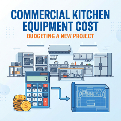 news-main-image-commercial-kitchen-equipment-cost-restaurant-equipment-prices-commercial-kitchen-sta7789410803885866527.jpg